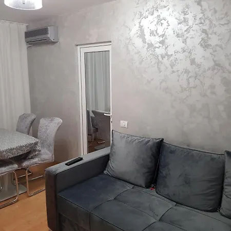 Time Mamaia Constanta