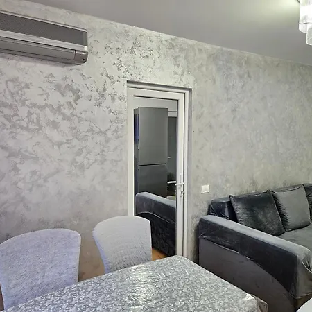 Time Mamaia Constanta